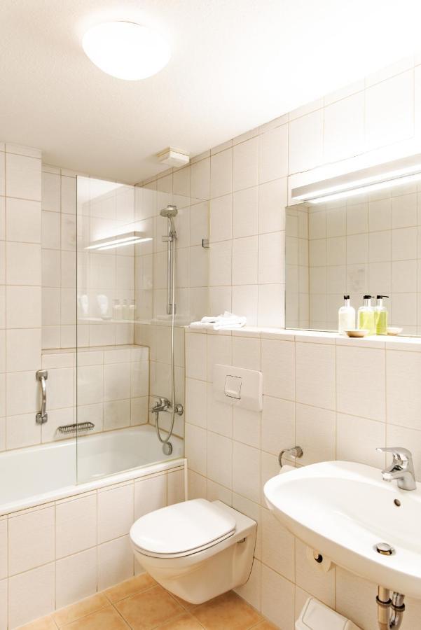 Gasthof Stockhammer เคลไฮม์ ภายนอก รูปภาพ